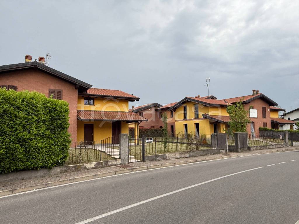 immagine annuncio 11 di 15