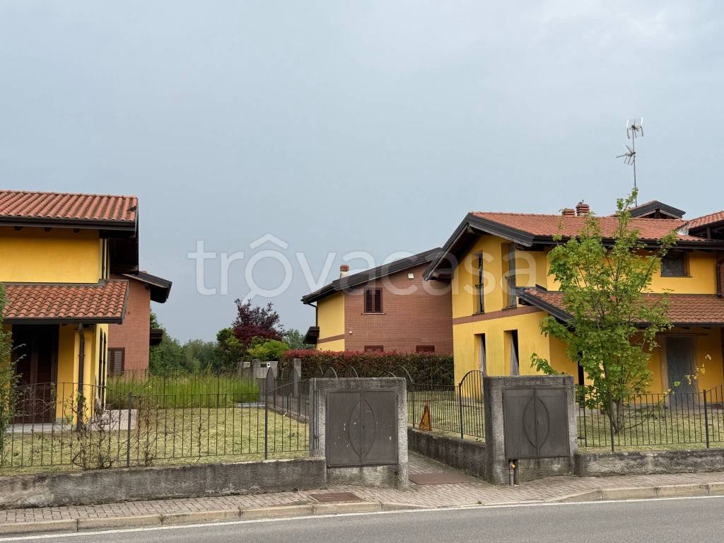 immagine annuncio 12 di 15