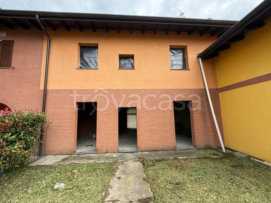 immagine annuncio 13 di 15