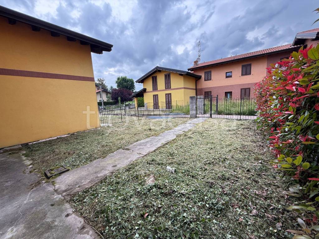 immagine annuncio 14 di 15