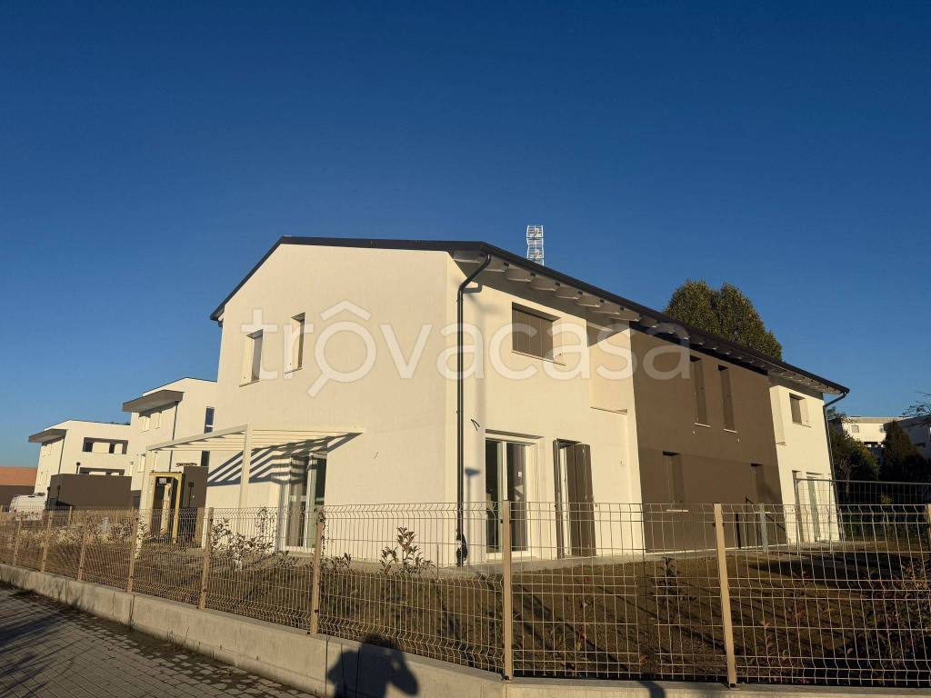 immagine annuncio 7 di 9