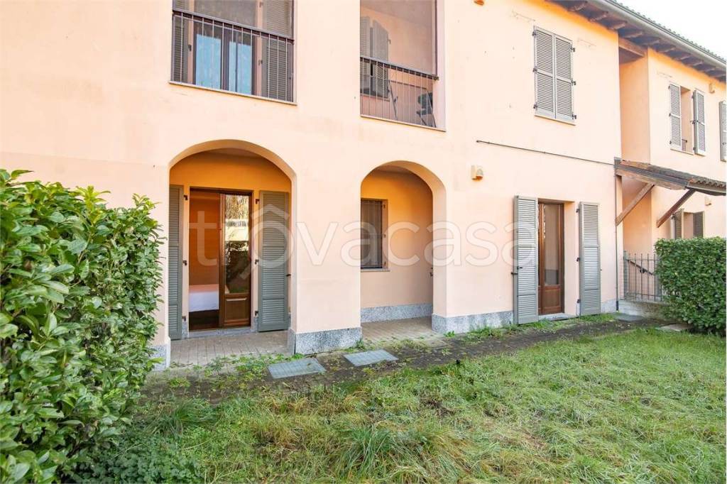 immagine annuncio 2 di 15