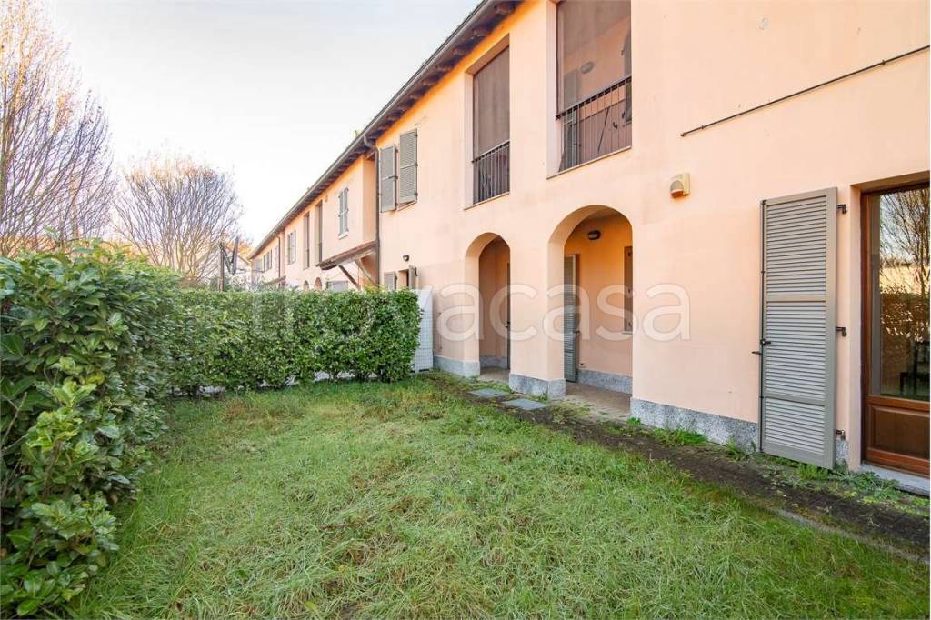 immagine annuncio 3 di 15