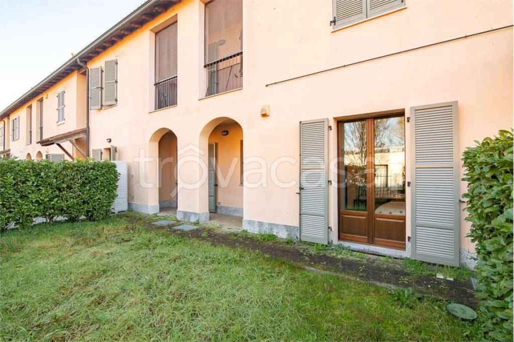 immagine annuncio 4 di 15