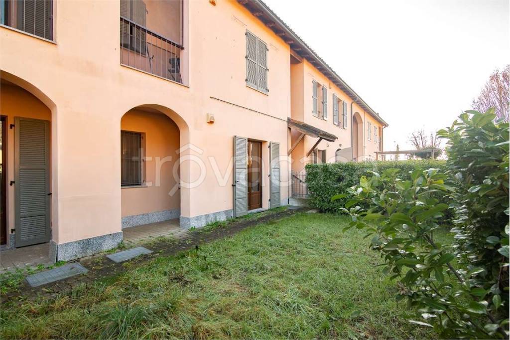 immagine annuncio 6 di 15