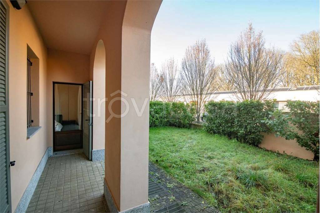 immagine annuncio 7 di 15