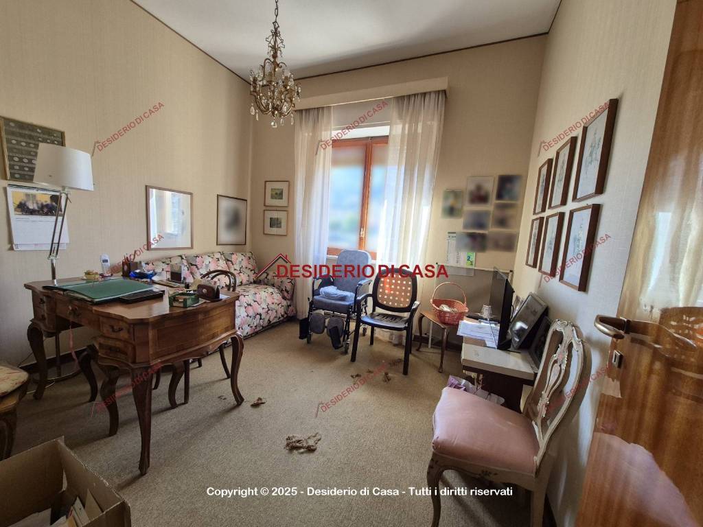 immagine annuncio 4 di 6