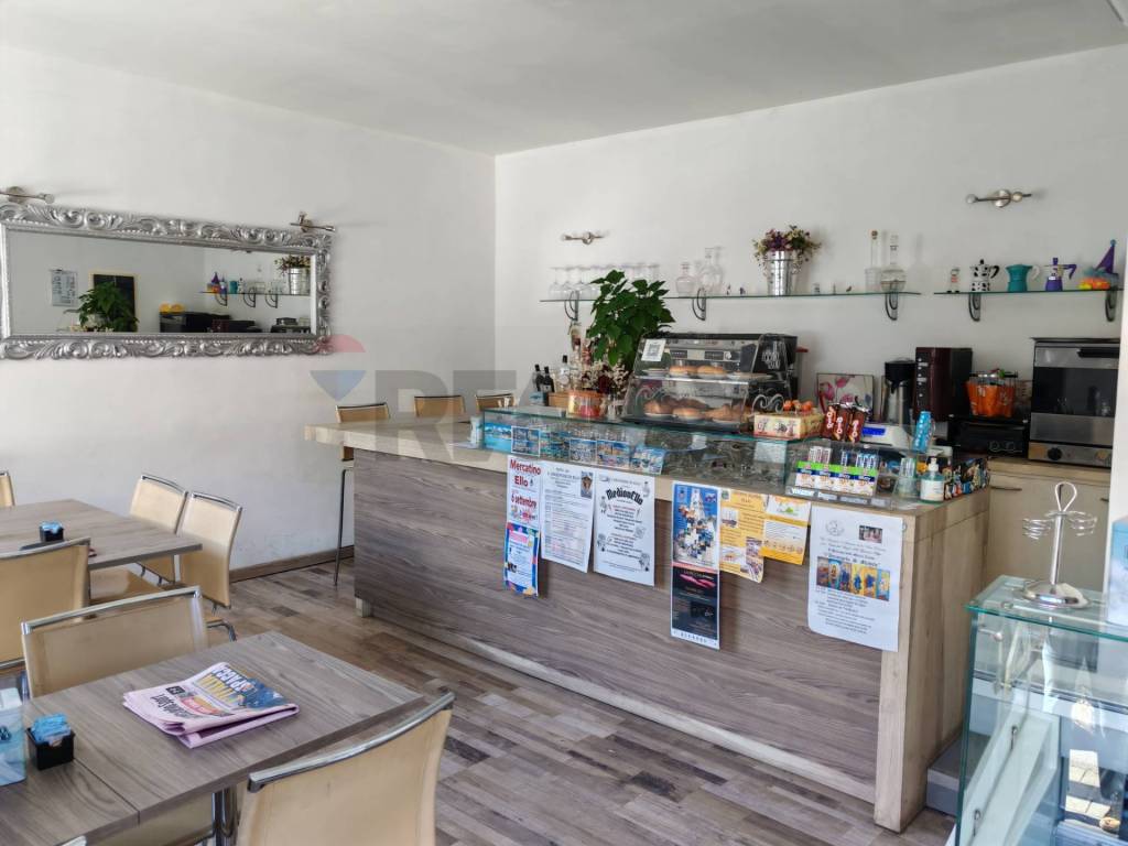 immagine annuncio 4 di 7