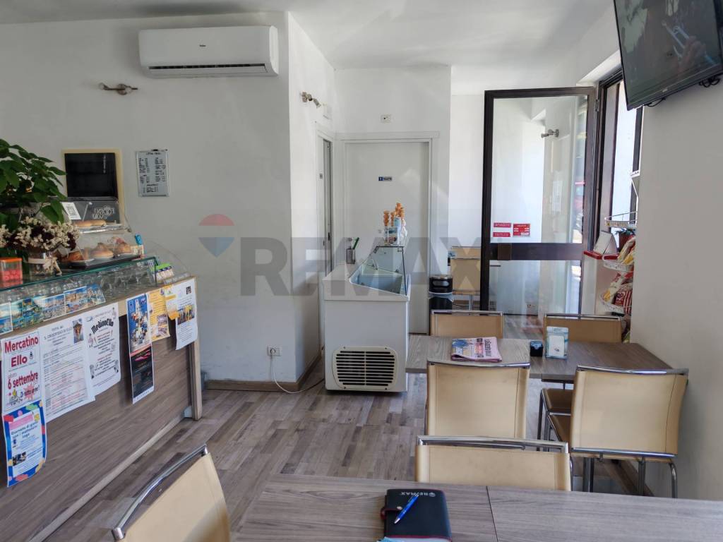 immagine annuncio 5 di 7