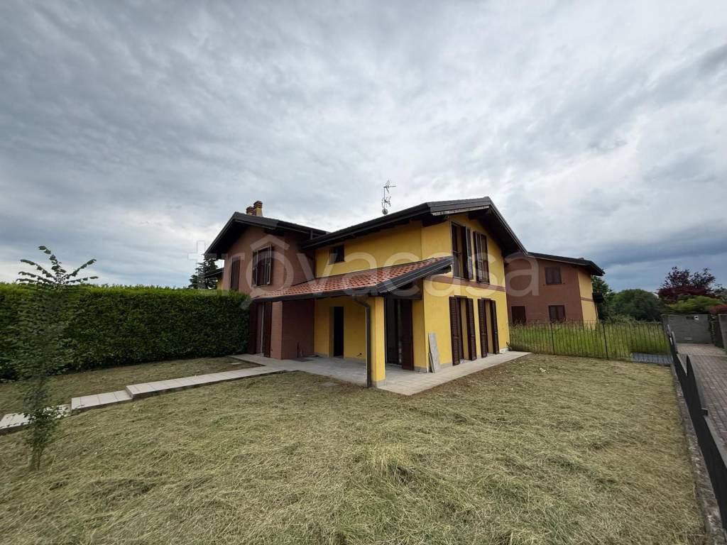 immagine annuncio 2 di 15