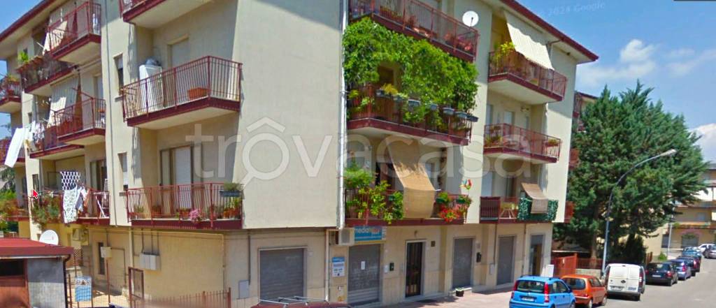 immagine annuncio 12 di 13