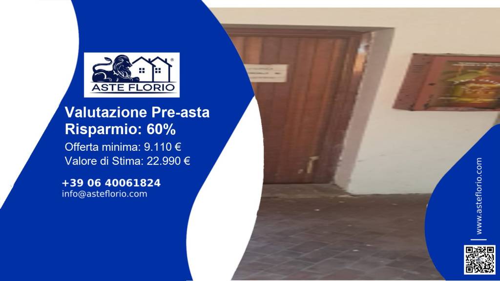 immagine annuncio 1 di 11