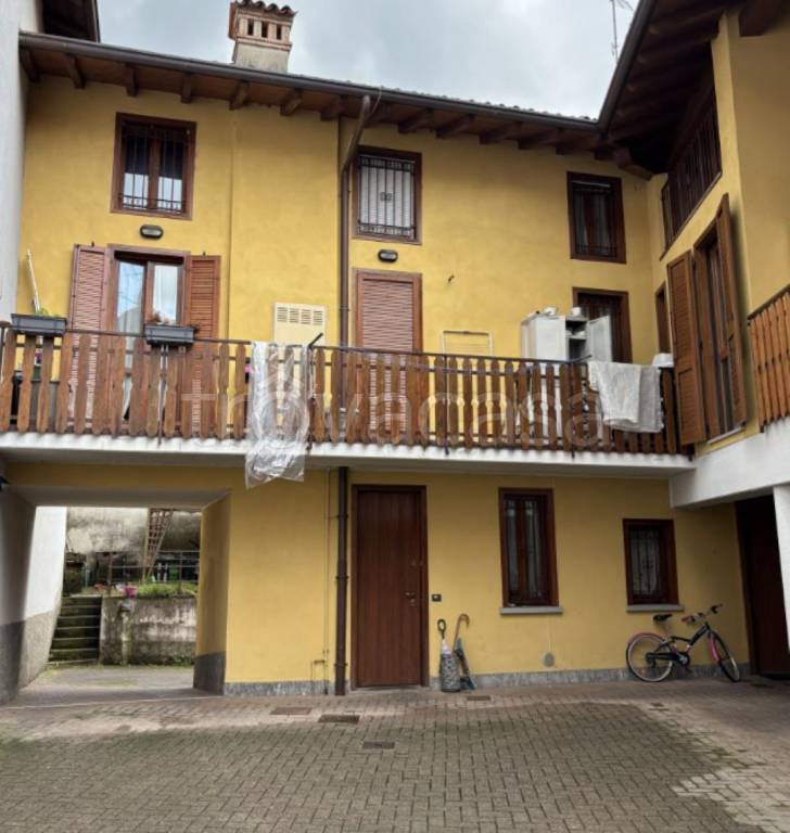 immagine annuncio 3 di 11