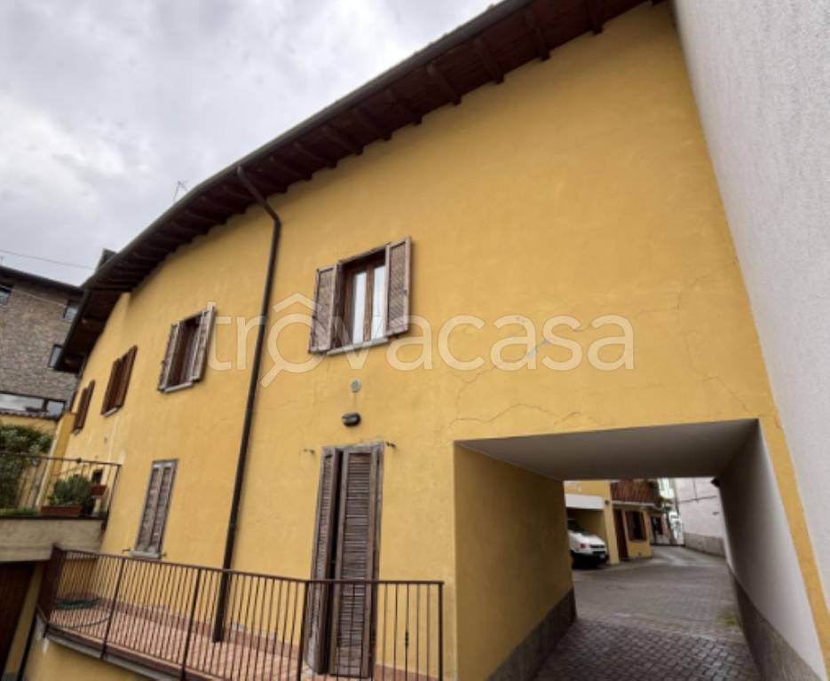 immagine annuncio 4 di 11