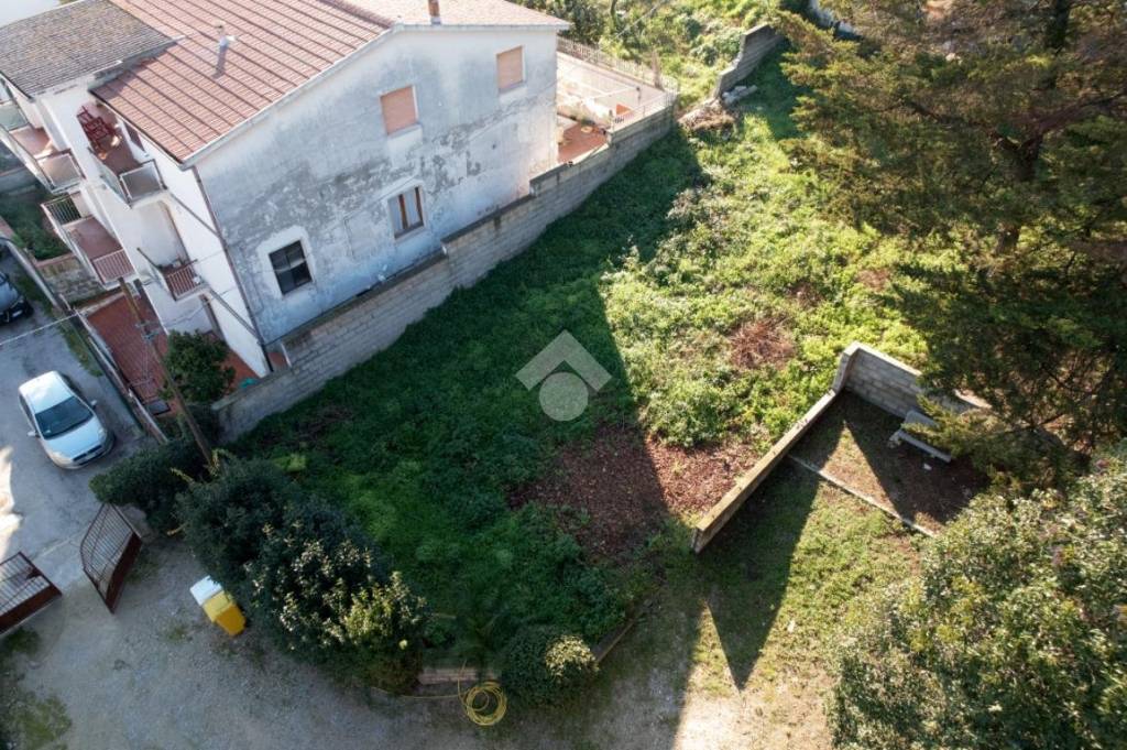 immagine annuncio 2 di 6