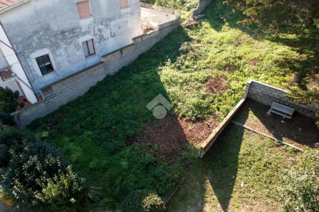 immagine annuncio 3 di 6