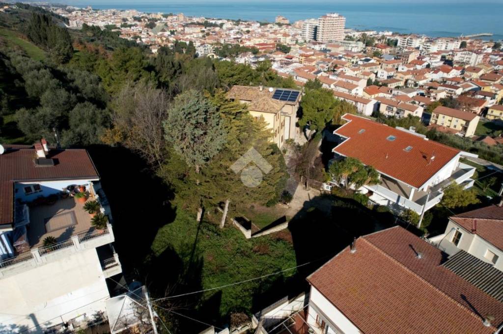 immagine annuncio 4 di 6