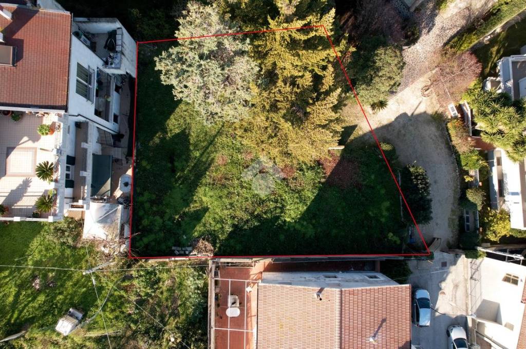 immagine annuncio 5 di 6