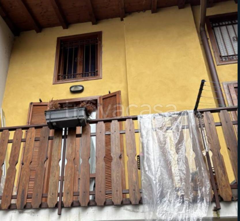 immagine annuncio 5 di 11