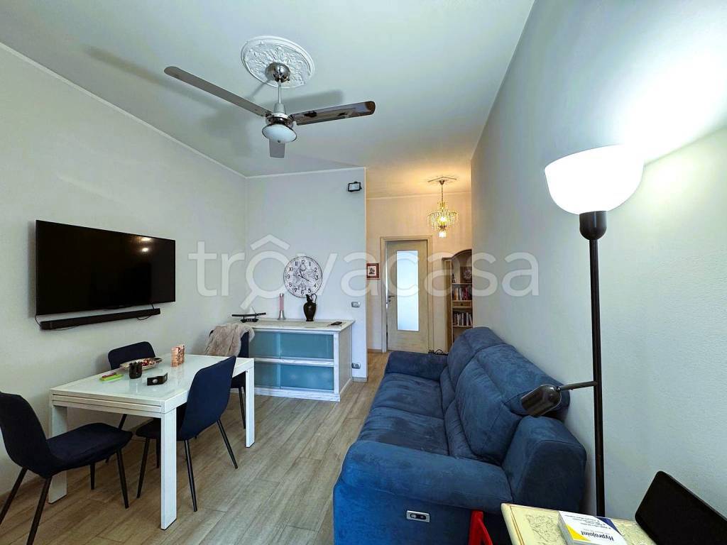 immagine annuncio 1 di 12