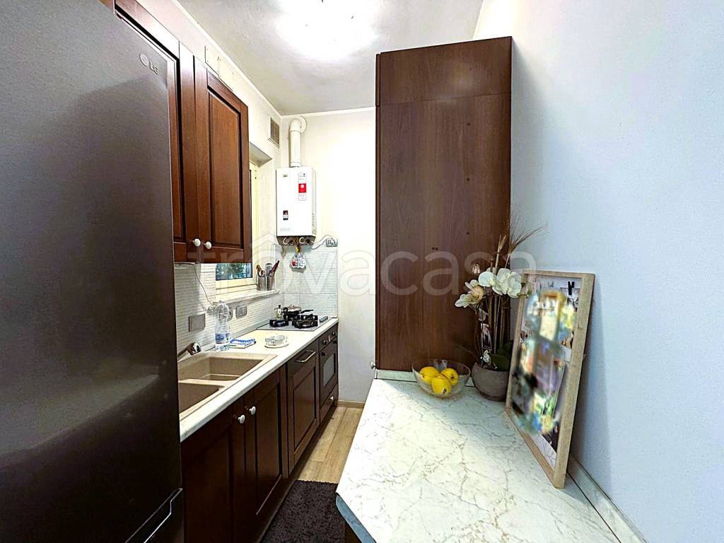 immagine annuncio 3 di 12