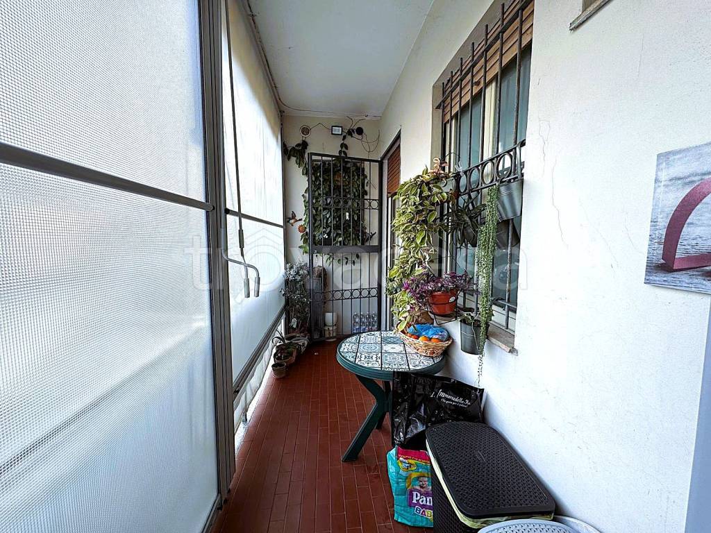 immagine annuncio 4 di 12