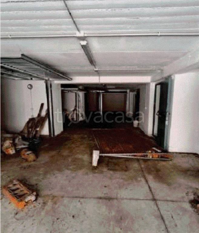 immagine annuncio 7 di 9