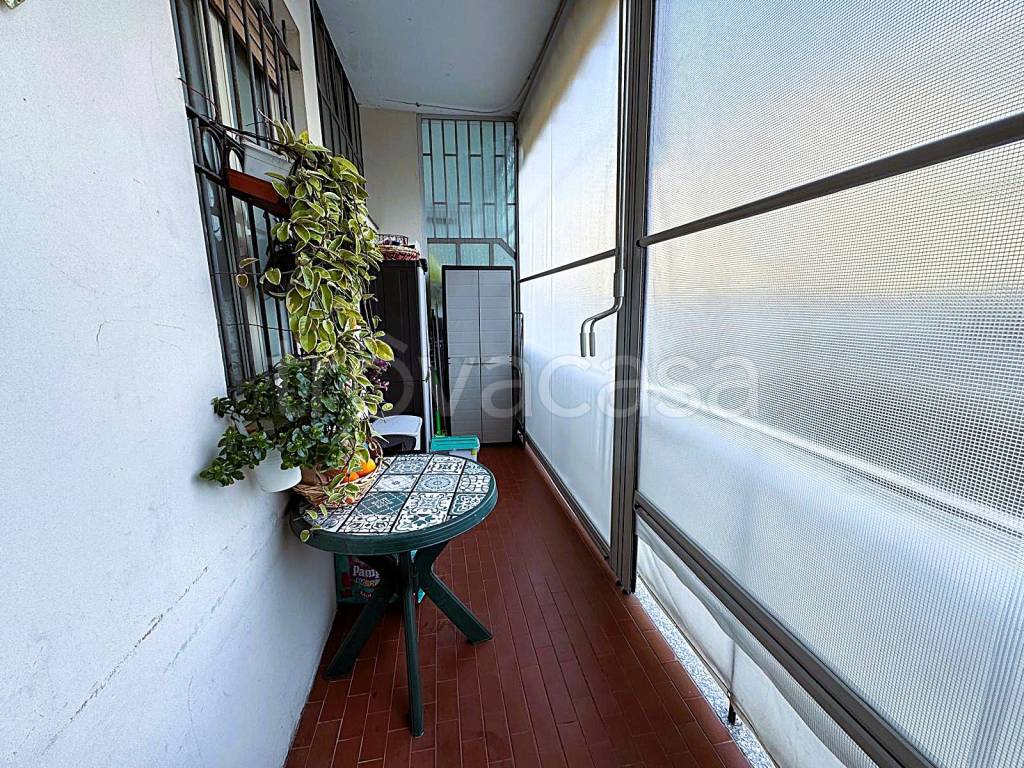 immagine annuncio 5 di 12