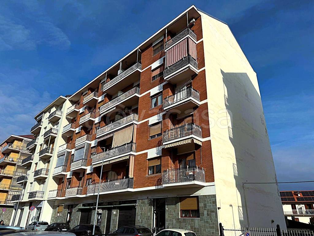 immagine annuncio 11 di 12