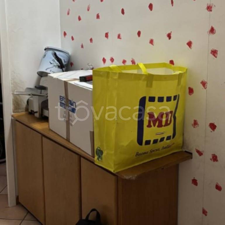 immagine annuncio 7 di 11