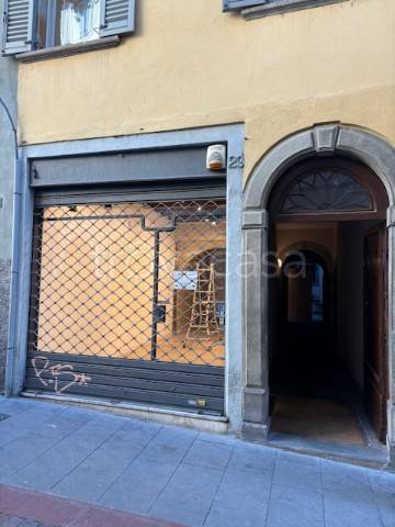 immagine annuncio 2 di 4