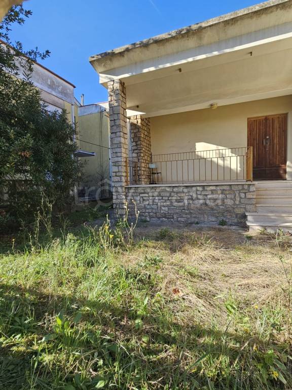 immagine annuncio 4 di 9