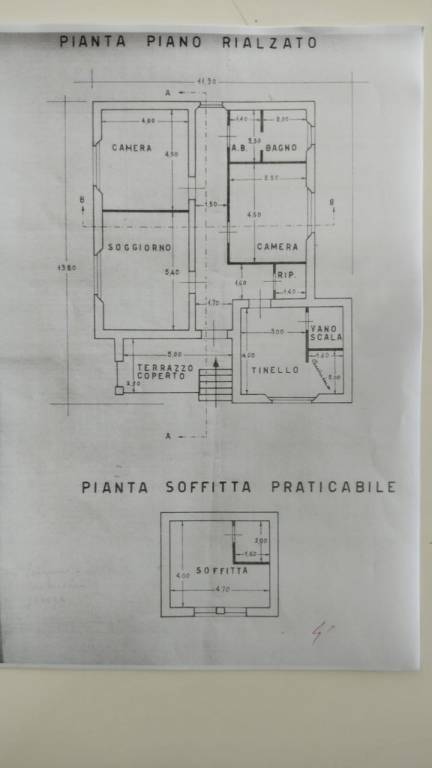 immagine annuncio 8 di 9