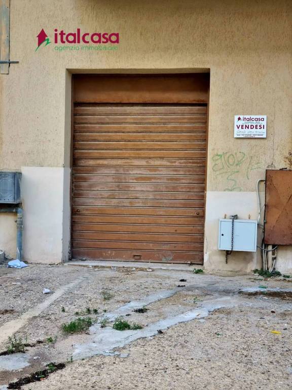 immagine annuncio 2 di 3