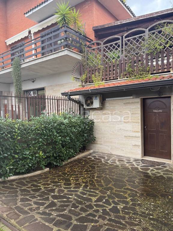 immagine annuncio 2 di 11