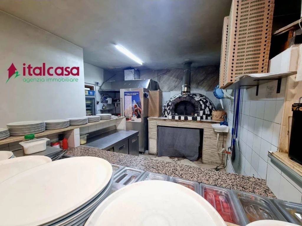 immagine annuncio 7 di 10