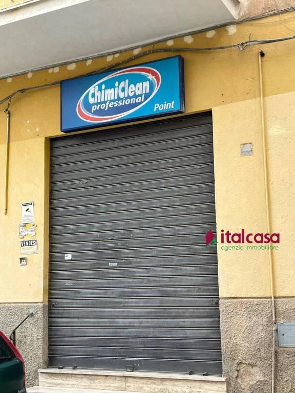 immagine annuncio 2 di 4