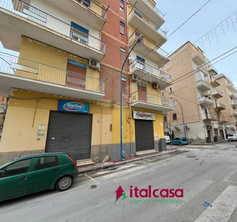 immagine annuncio 3 di 4