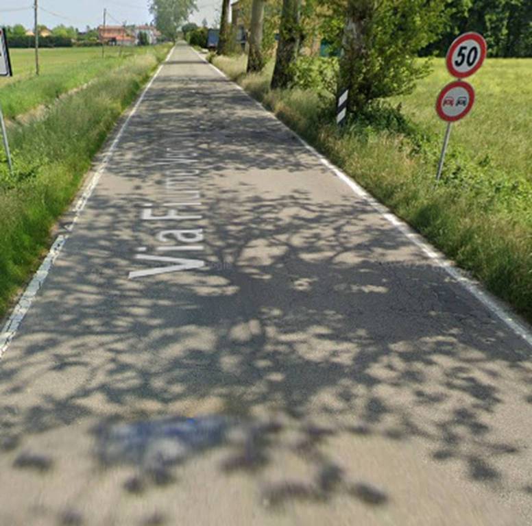 immagine annuncio 1 di 11