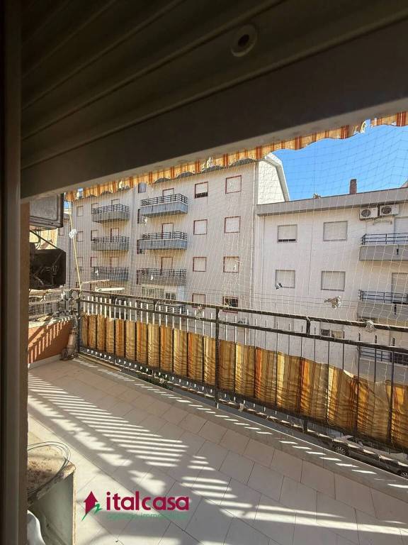 immagine annuncio 10 di 12