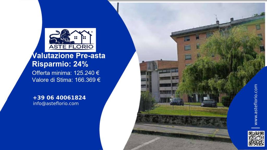 immagine annuncio 1 di 12