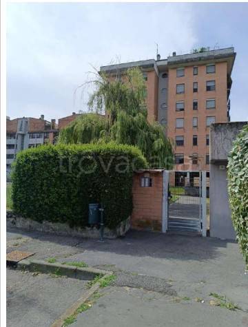 immagine annuncio 4 di 11