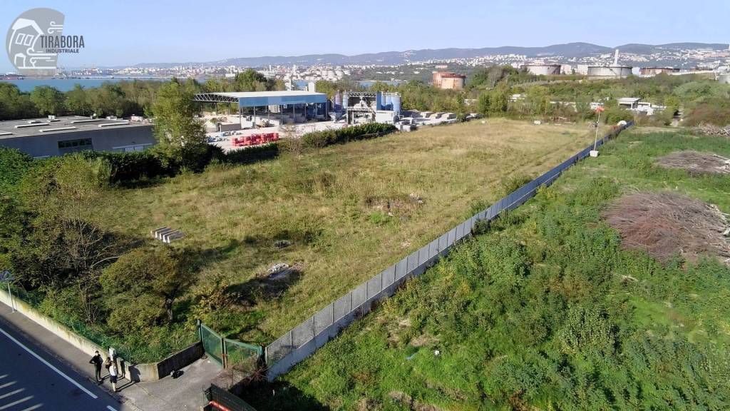 immagine annuncio 4 di 8