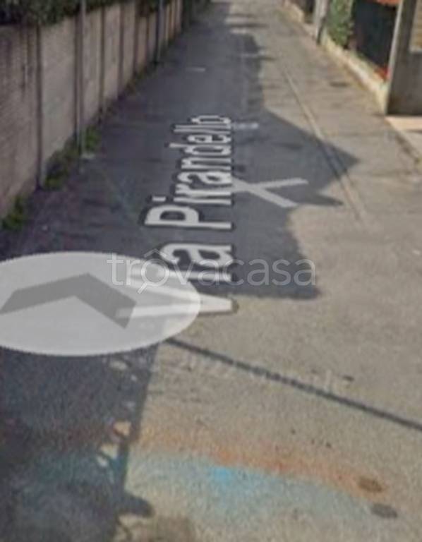 immagine annuncio 2 di 11