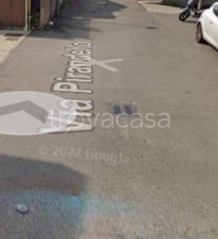 immagine annuncio 3 di 11