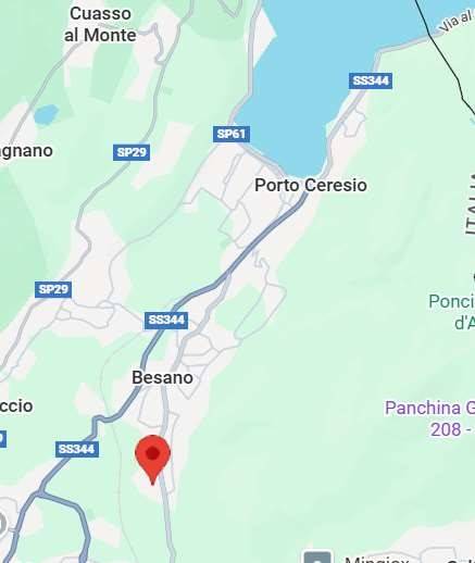 immagine annuncio 1 di 11