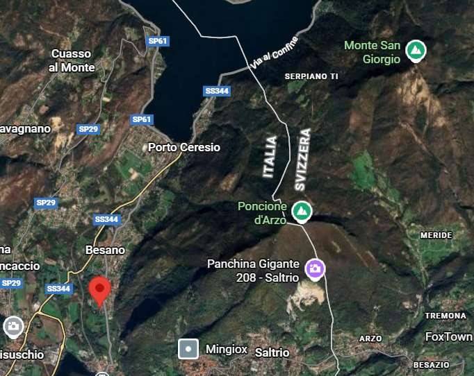 immagine annuncio 2 di 11