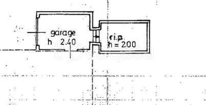 immagine annuncio 3 di 11