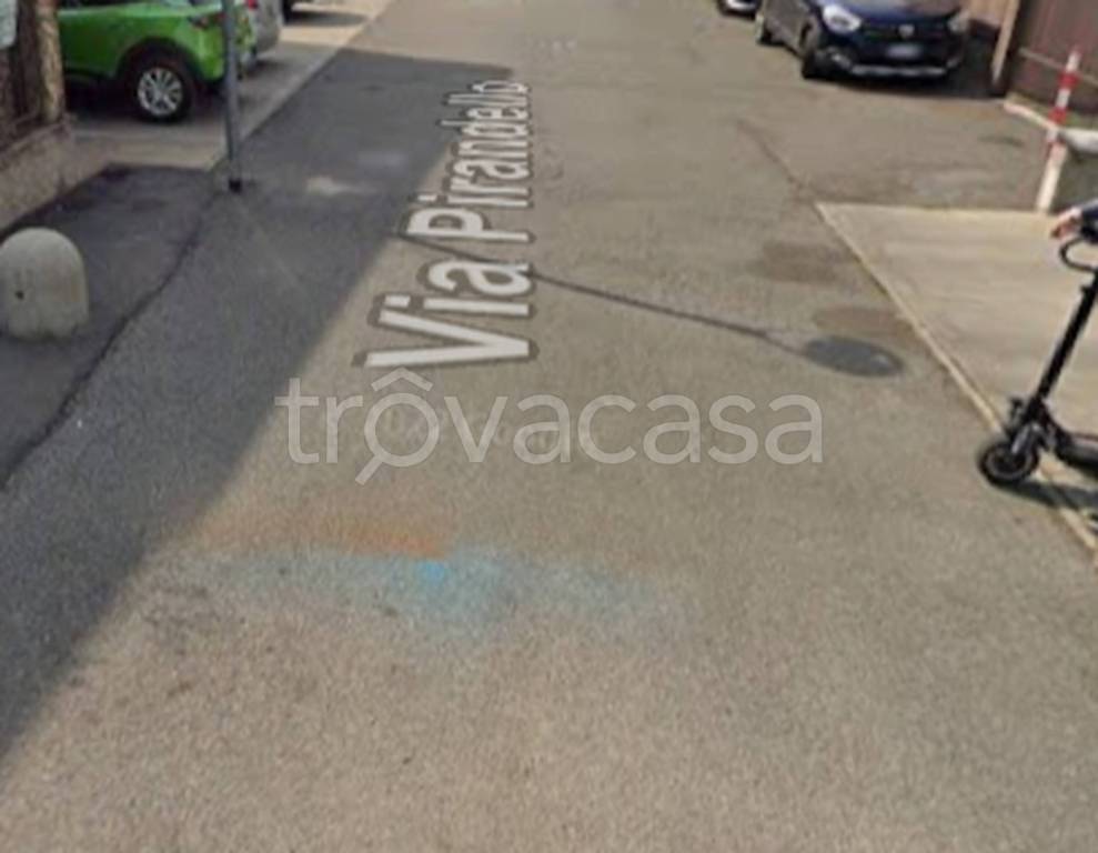 immagine annuncio 5 di 11