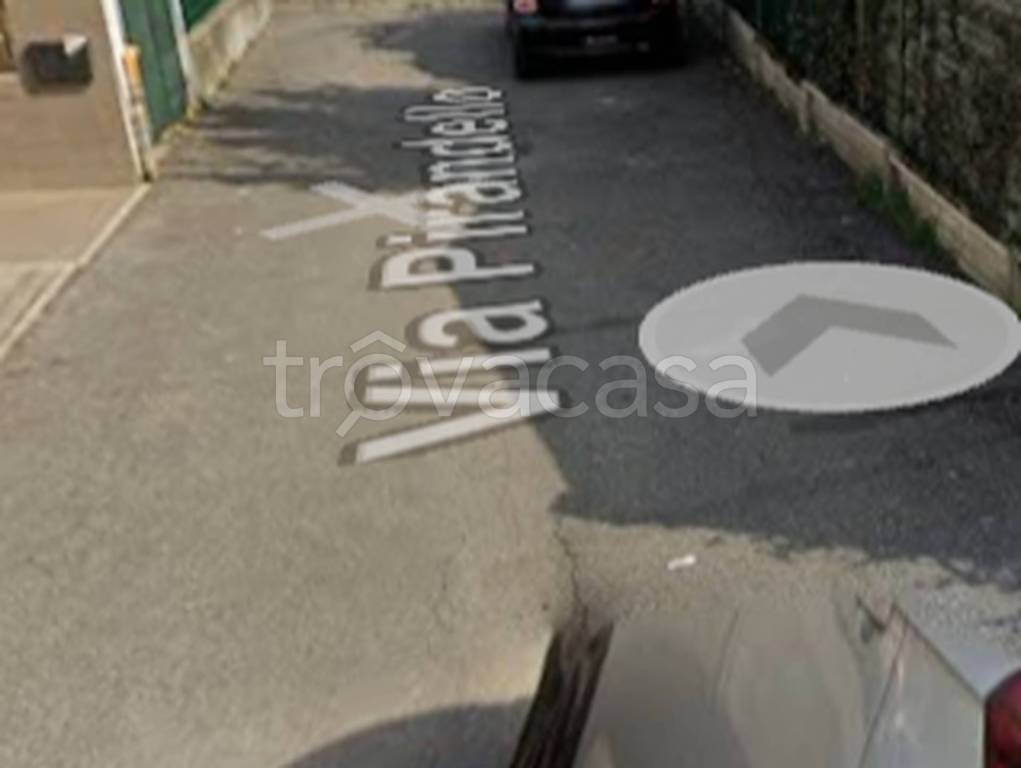 immagine annuncio 6 di 11